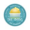thebergice